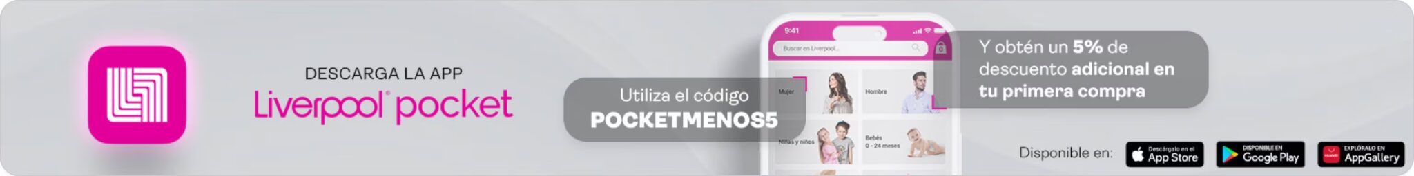 DM 20251010180631 001