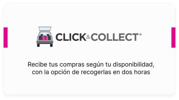 bfooter02 ClickAndCollect 0824
