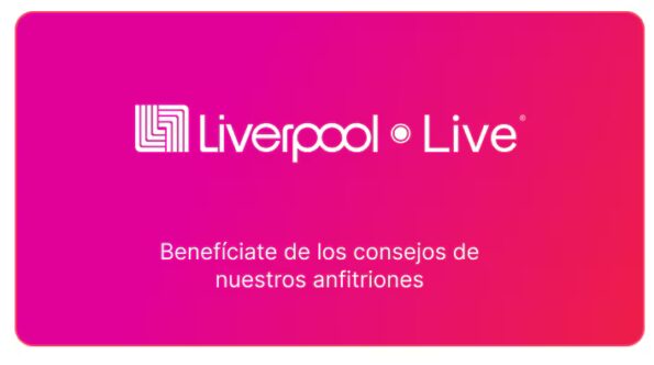 bfooter04 Live 0824
