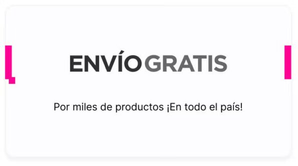 footer01 EnvioGratis 0625 m