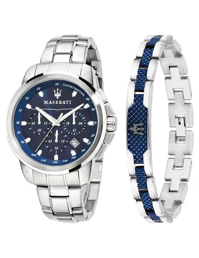 Reloj Successo para hombre R8851121016 1102830977