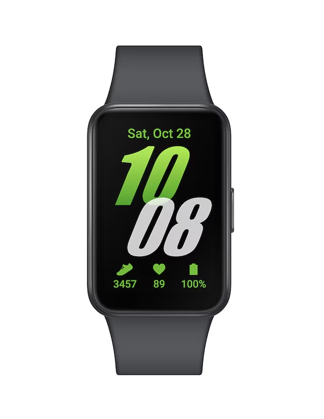 Smartwatch Fit 3 1148752594