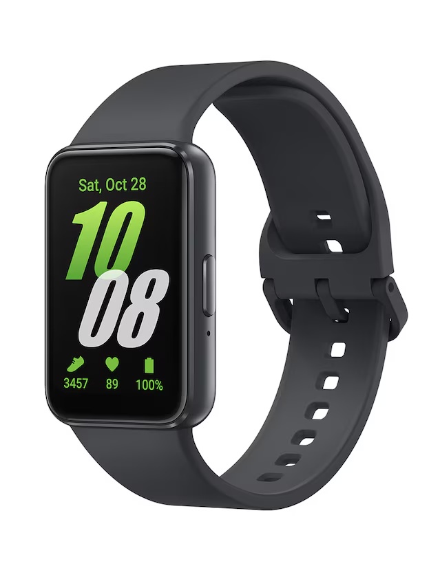 Smartwatch Fit 3 1148752594