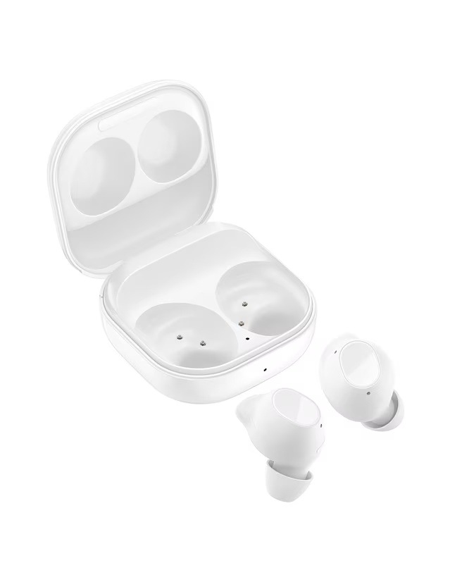 AudÃ­fonos In-Ear Buds Fe inalÃ¡mbricos con cancelaciÃ³n de ruido 1143977423