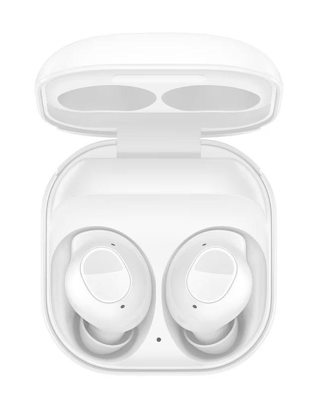 AudÃ­fonos In-Ear Buds Fe inalÃ¡mbricos con cancelaciÃ³n de ruido 1143977423