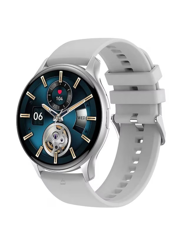 Smartwatch Luna 99982354488
