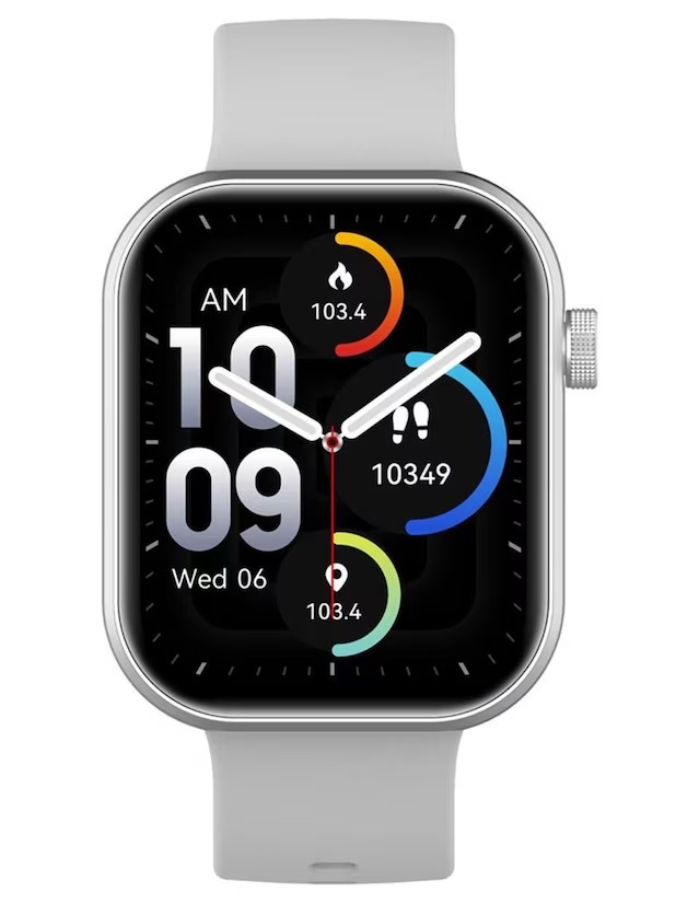 Smartwatch Xwatch3 1173858562