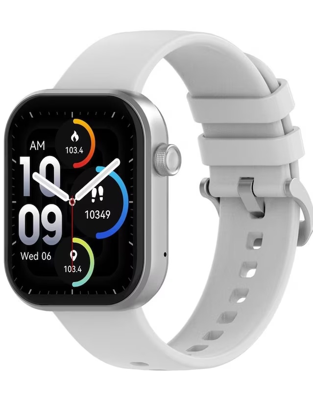 Smartwatch Xwatch3 1173858562