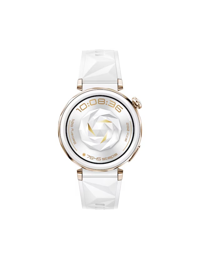 Smartwatch Watch GT 5 Pro unisex 1162275624