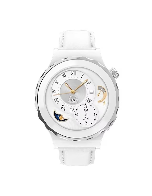 Smartwatch Smartband GF-HW3 9955811607
