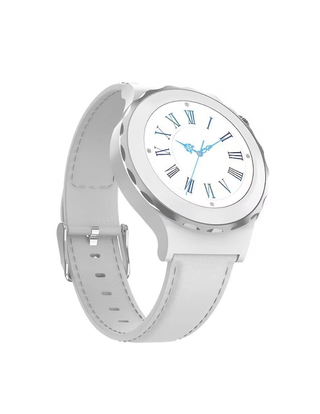 Smartwatch Smartband GF-HW3 9955811607
