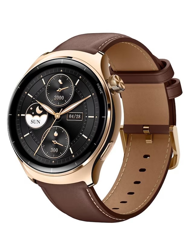 Smartwatch Watch Lite 3 Pro 99981212224