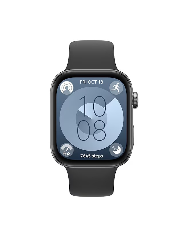 Smartwatch Fit 3 1155144191