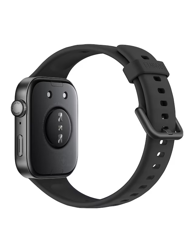 Smartwatch Fit 3 1155144191