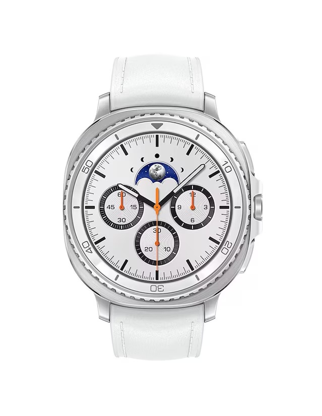 Smartwatch Galaxy Watch Classic 8 unisex con GPS 99988137980