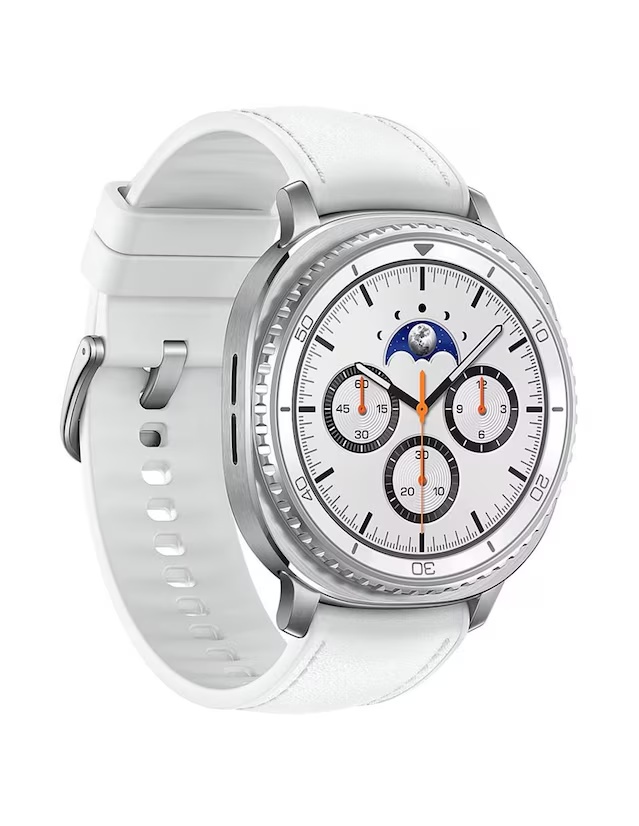 Smartwatch Galaxy Watch Classic 8 unisex con GPS 99988137980