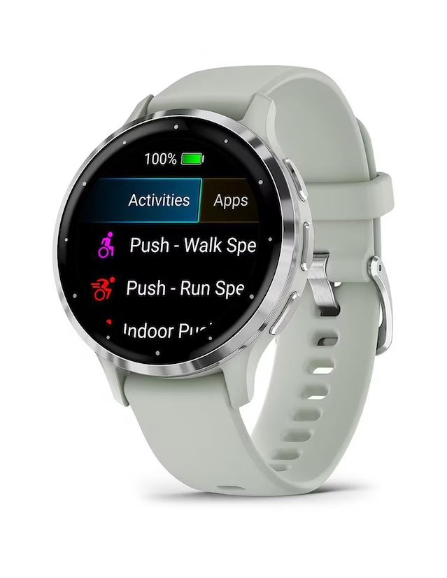 Smartwatch 1142284223