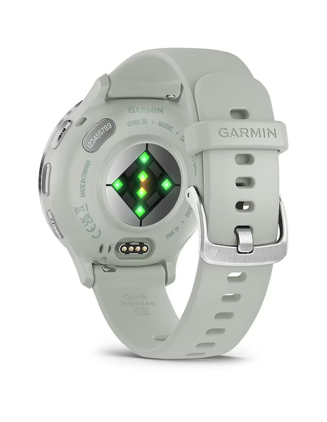 Smartwatch 1142284223