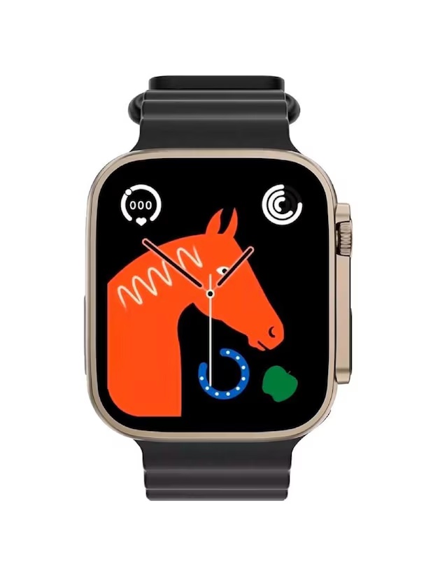 Smartwatch VD-B6 1132667281