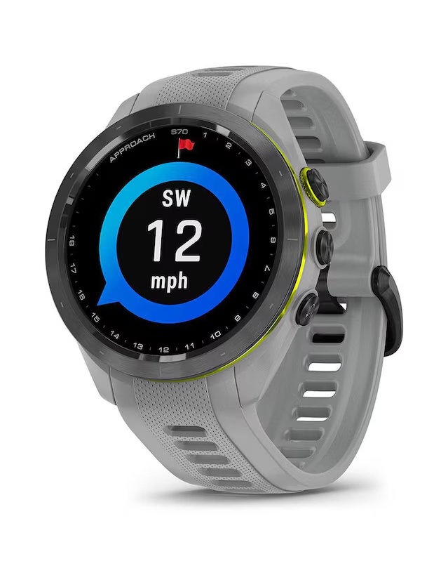 Smartwatch Approach S70 1137683659