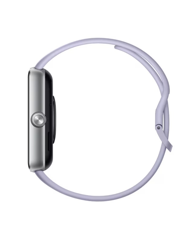 Smartwatch Redmi Watch 5 Lite 1173565518