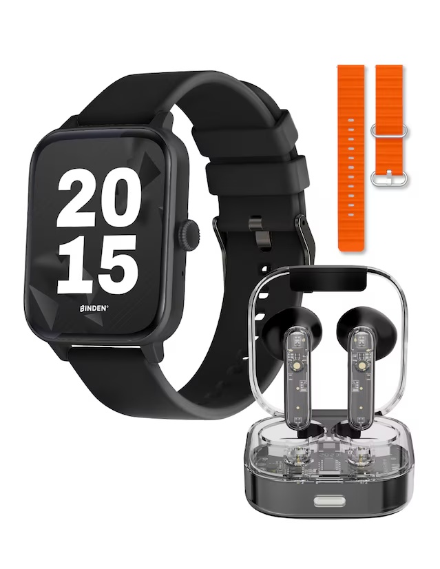 Smartwatch 1150528085