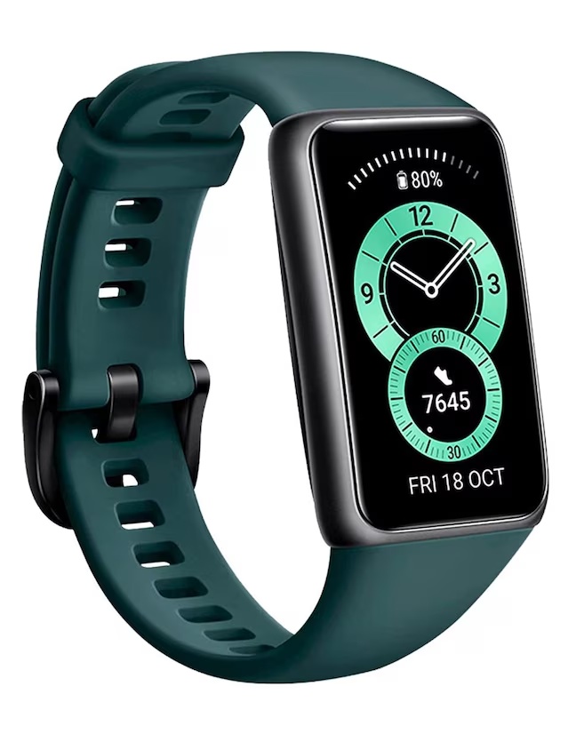 Smartwatch 1112690154