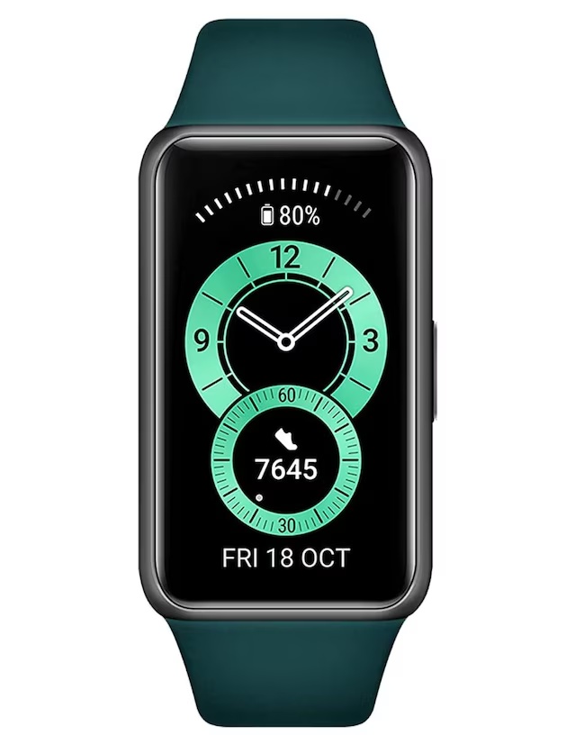 Smartwatch 1112690154