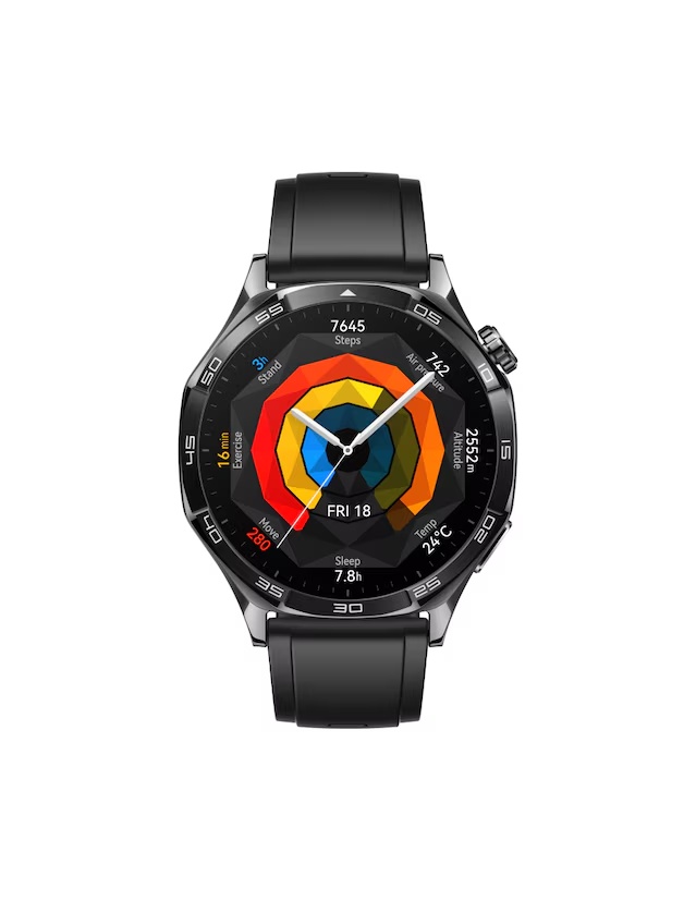 Smartwatch Watch GT 5 1162275659