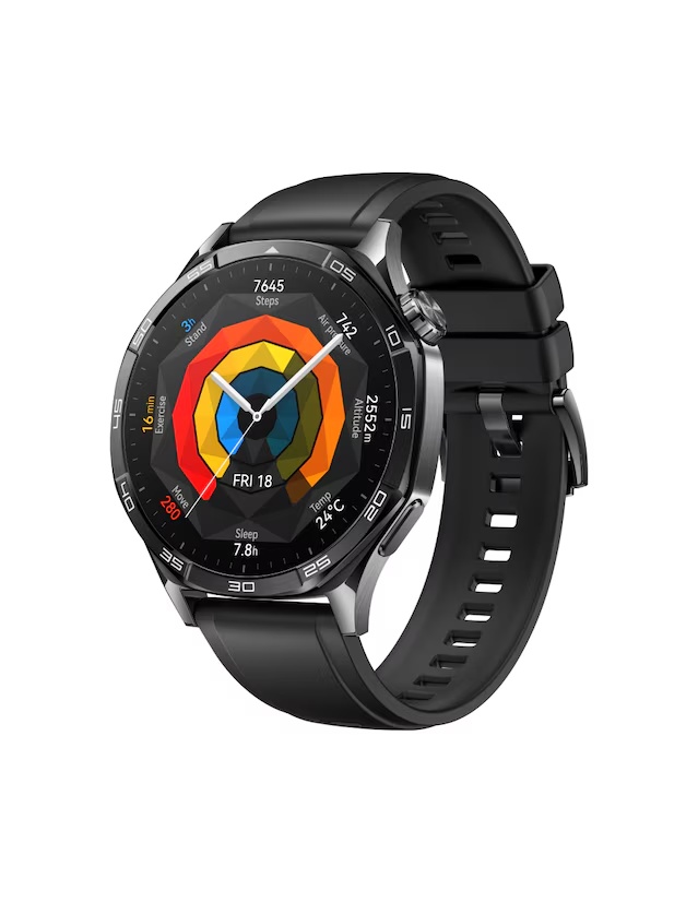 Smartwatch Watch GT 5 1162275659