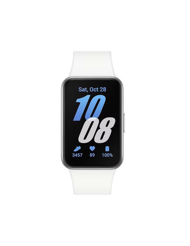 Smartwatch Fit 3 99976431816
