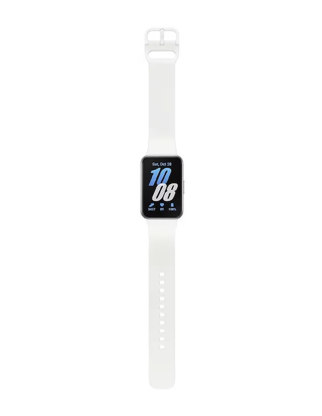 Smartwatch Fit 3 99976431816