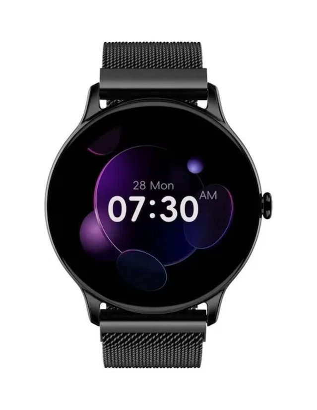 Smartwatch Fit Twist Go 1177772204