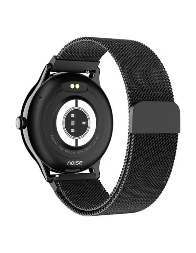 Smartwatch Fit Twist Go 1177772204