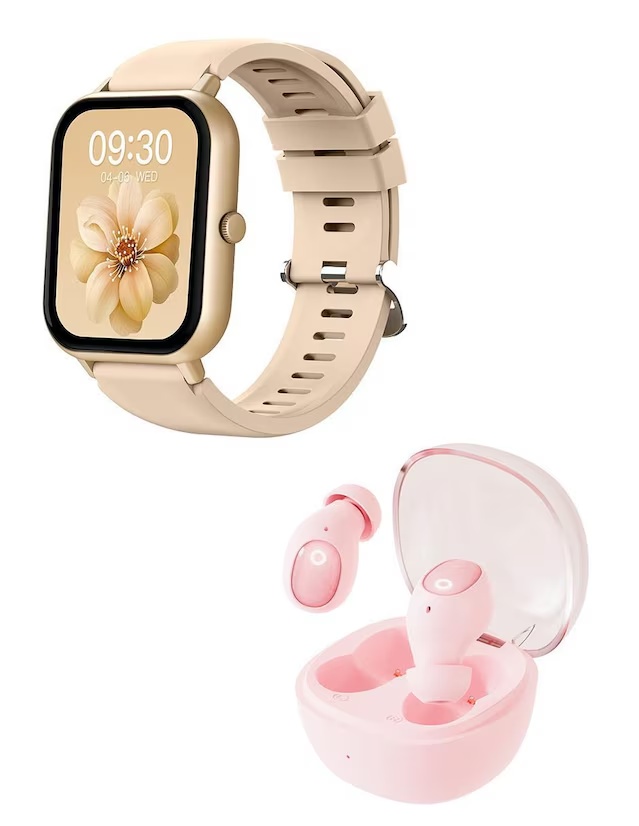 Smartwatch 1155334521