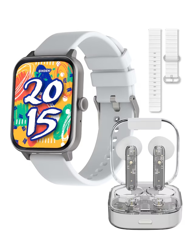 Smartwatch 1150528115
