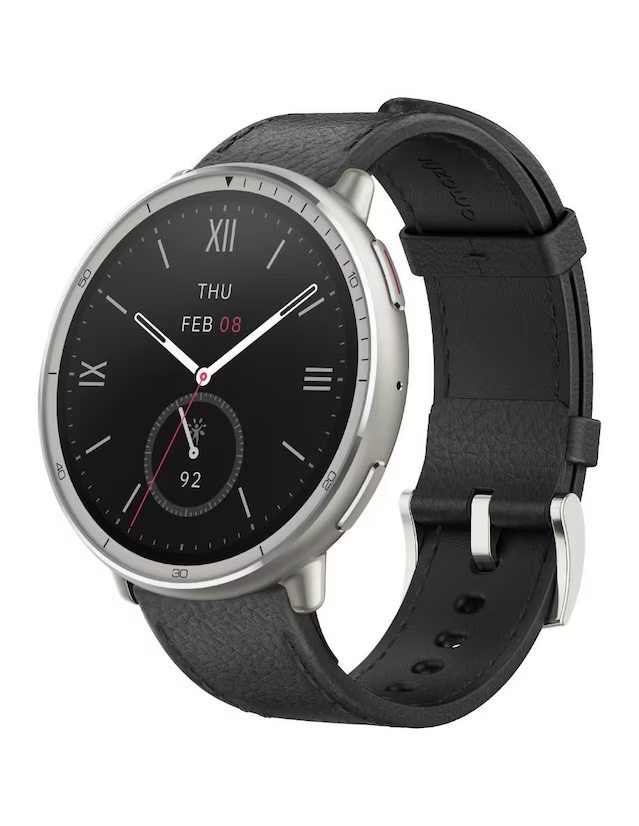 Smartwatch Active 2 Premium unisex 1180640921