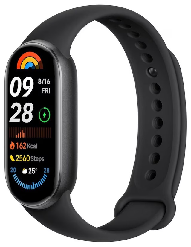 Smartwatch Smart Band 9 1161333481