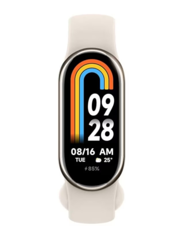 Smartwatch Smart Band 8 1151307325