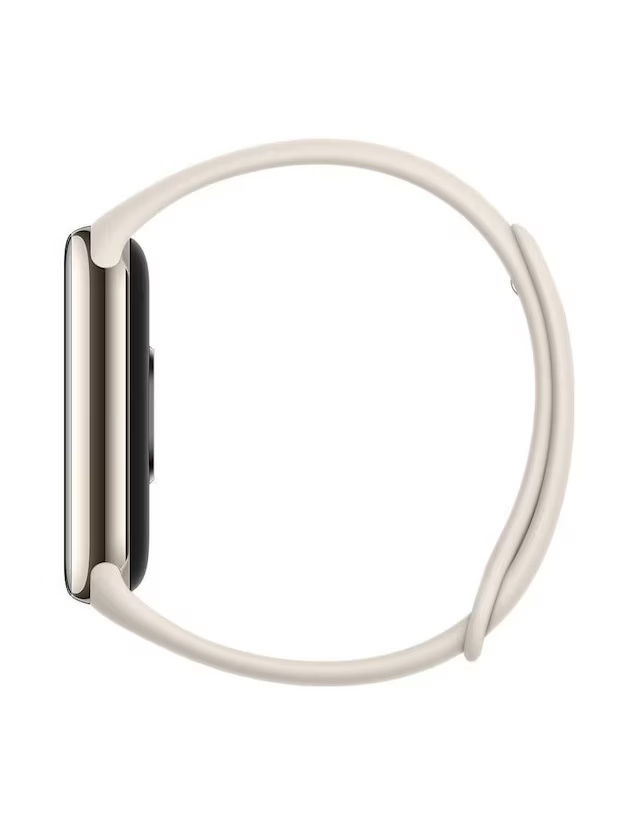 Smartwatch Smart Band 8 1151307325