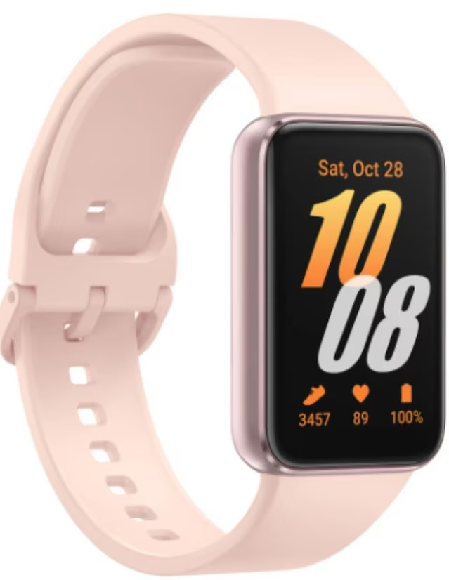 Smartwatch Galaxy Fit 3 1153295511