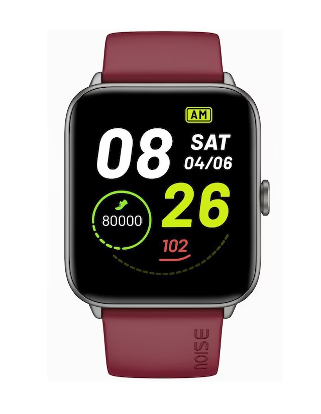 Smartwatch 99985180411