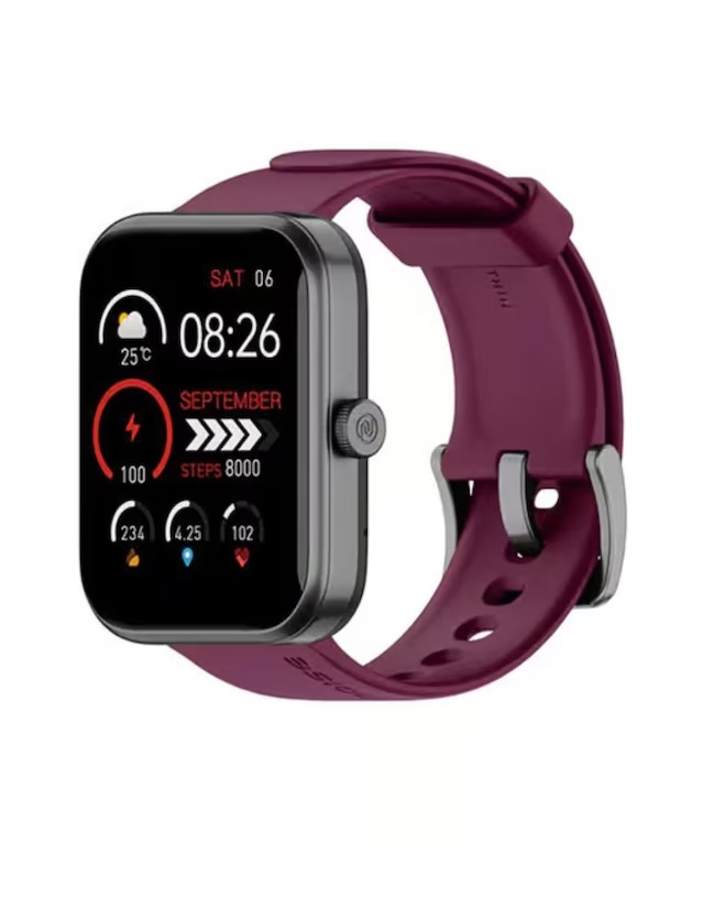 Smartwatch 99985180411