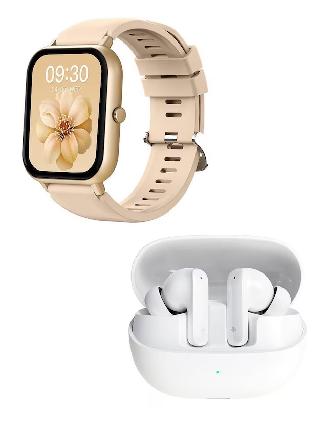 Smartwatch 1155099565