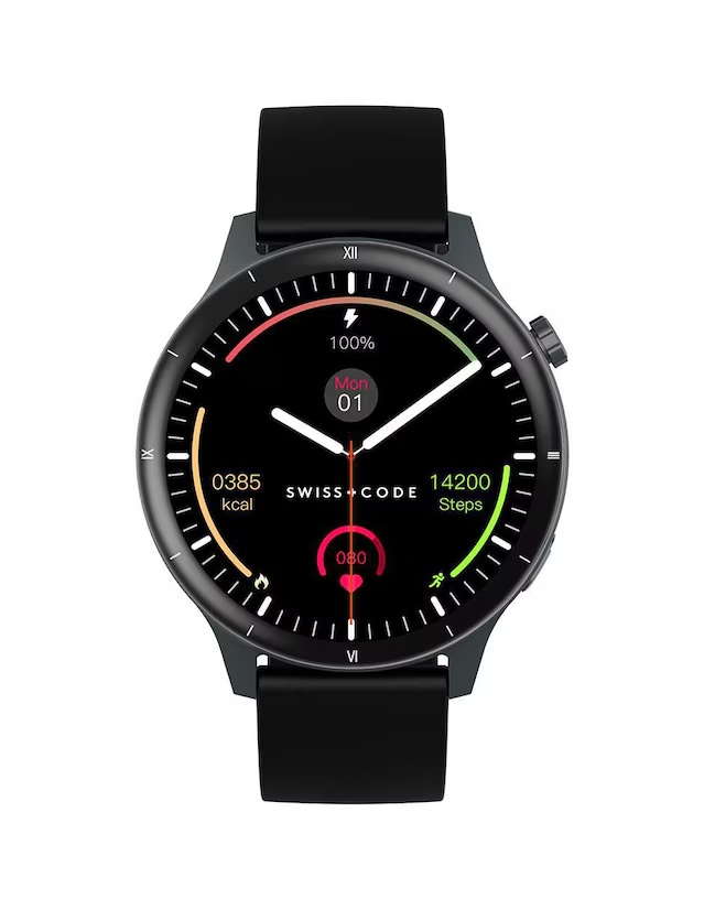 Smartwatch Lite 4 1172698243