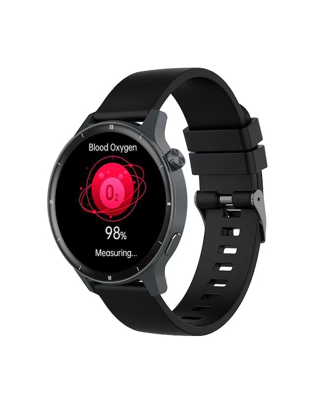 Smartwatch Lite 4 1172698243