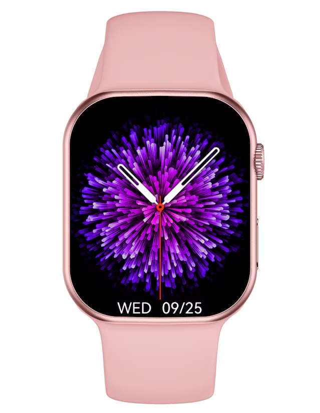 Smartwatch Kronos Element Mini 1158999559