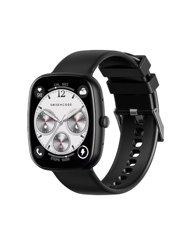 Smartwatch Square Lite 1164689570