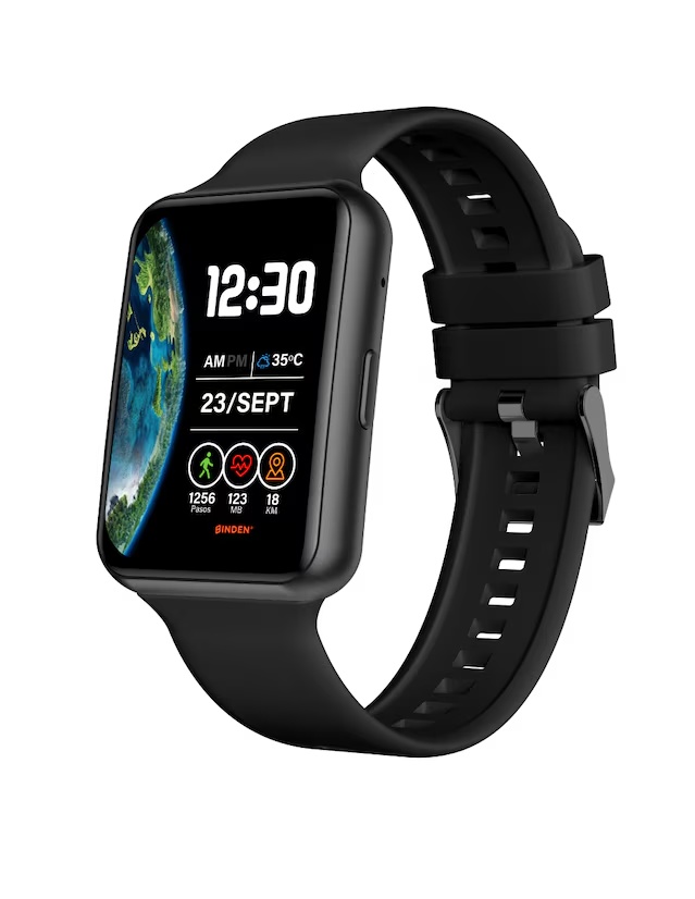 Smartwatch 1163050583