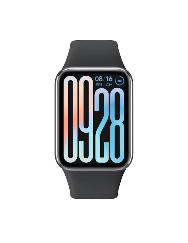 Smartwatch Smart Band 9 Pro 1173565780